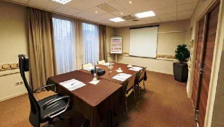 Best offers for ibis Styles Strasbourg Nord Palais des Congrès Schiltigheim