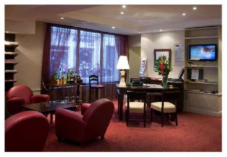 Best offers for M.Villefranche-En-Beaujolais Villefranche-sur-saone