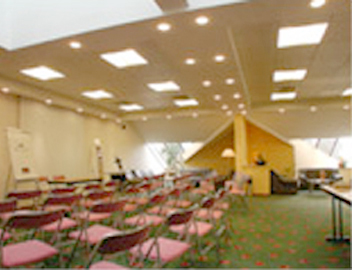 أفضل العروض ل مركيور ليسيوكس