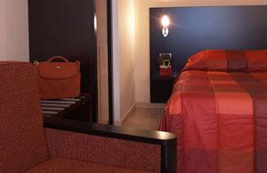 Best offers for NOVOTEL BREST Gouesnou