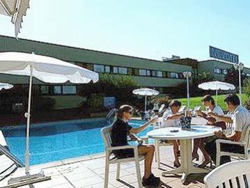 أفضل العروض ل  تينكيوكس