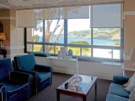 أفضل العروض ل باهيا بالاسي فيلا فرانكا دو كامبو