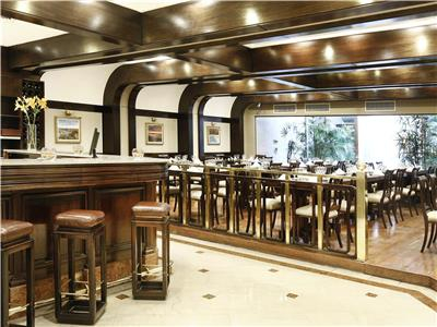 Best offers for DE LAS AMERICAS Palermo