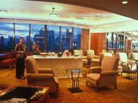 أفضل العروض ل فندق داصيت نيكو مانيلا