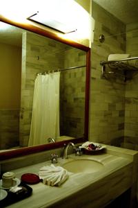 أفضل العروض ل بورتا دل لاجو سولولا