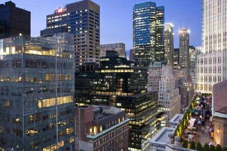 أفضل العروض ل روسفلت نيويورك