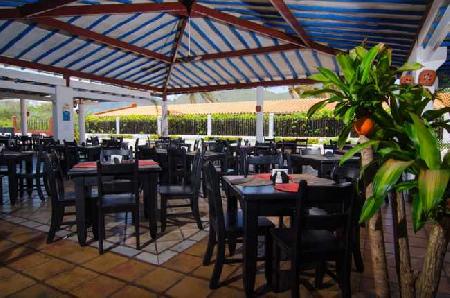 Best offers for Flamenco Margarita  Island