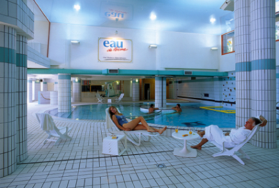 أفضل العروض ل ل كلوس سيردان مونت-لويس