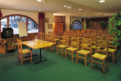 Best offers for Village Montana Tignes