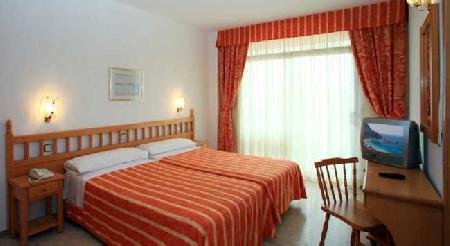 Best offers for Aqua Hotel Silhouette & Spa**** Adults Only Malgrat De Mar