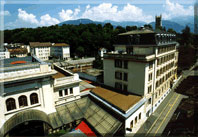 Best offers for De Famille Vevey