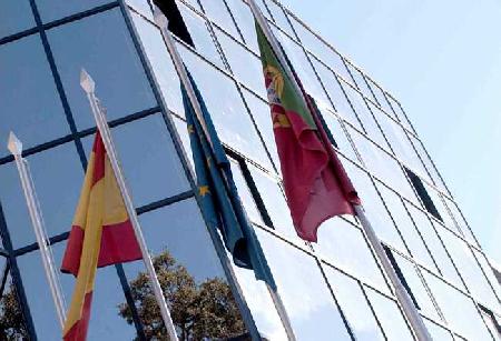 Best offers for Paraiso Oliveira Do Bairro