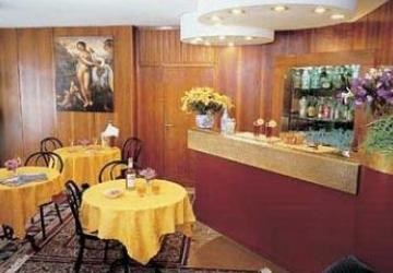 Best offers for Ritz Florence