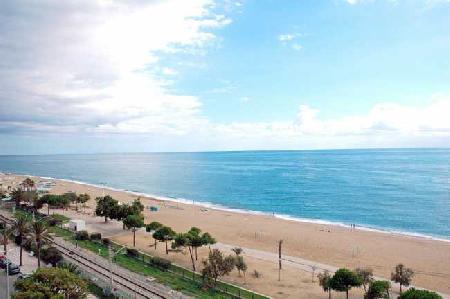 Best offers for H Top Pineda Palace Pineda De Mar
