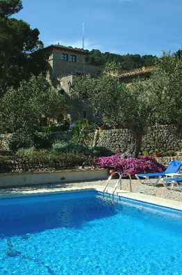 Best offers for AGROTURISMO SA PEDRISSA Deya