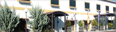 Best offers for Atalayas Zafra