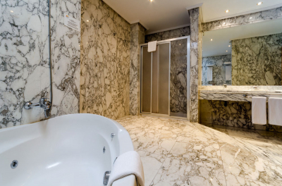 Best offers for CHECKIN MADRID PARLA Parla