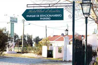 أفضل العروض ل  أزيتاو