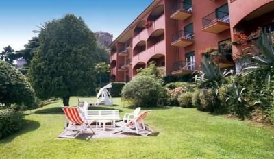 Best offers for EUROTEL RAPALLO Rapallo