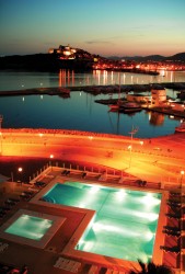 Best offers for El Corso Eivissa