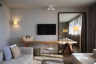 Best offers for GOLF PERALADA Girona