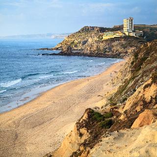 Best offers for Golf Mar Maceira