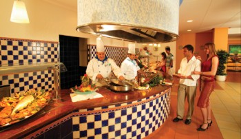 Best offers for Green Oasis Club Nautilus San Jose