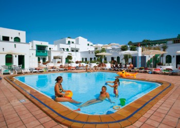 Best offers for Green Oasis Loma Verde Puerto del Carmen