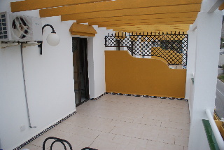 أفضل العروض ل  مالاجه