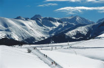 Best offers for P.V.  Les Trois Domaines Ax-les-thermes