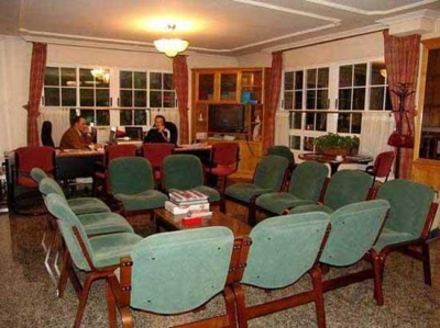 أفضل العروض ل بالكارثي لا بورتيلا