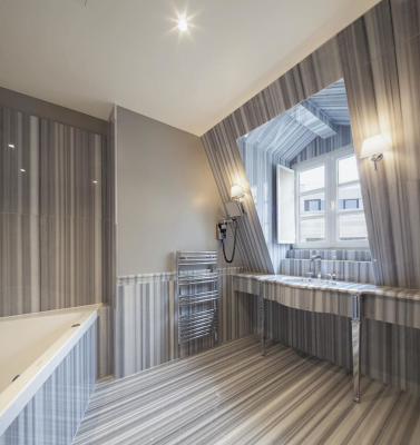 Best offers for George Washington Paris
