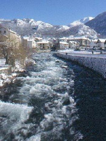 أفضل العروض ل  اكس-لس-ترمس