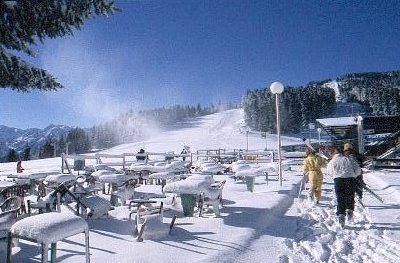 Best offers for Apartamentos Bonascre BONASCRE