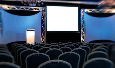 Best offers for Benito Al Bosco Velletri