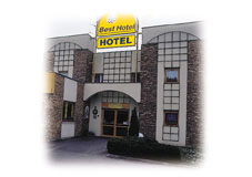 Best offers for Best Montsoult