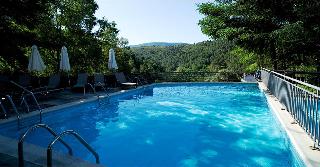 أفضل العروض ل دوموس سيليكتا وسبيديريا ورديس رياليس لاس مسيتاس