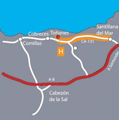 أفضل العروض ل دوموس سيليكتا بالاثيون دي تونيانيس تونيانيس