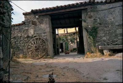 Best offers for POSADA REAL LOS VETTONES Roca Llisa