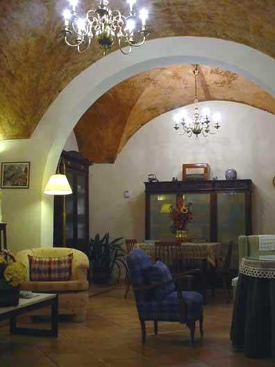 Best offers for Rural Casa de Pasaron Pasaron De La Vera