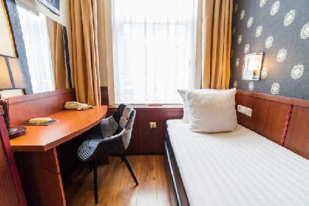 Best offers for DE PARIS AMSTERDAM Amsterdam