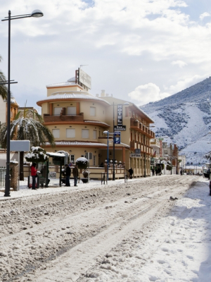 أفضل العروض ل دون جونثالو سنيس دي له فيجا