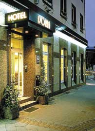 Best offers for Doria Dusseldorf