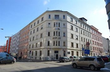 أفضل العروض ل سبريت براغ