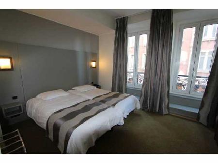 Best offers for Le Bristol Strasbourg