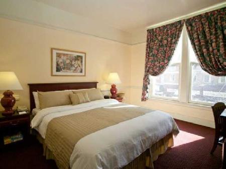 Best offers for Renoir San Francisco
