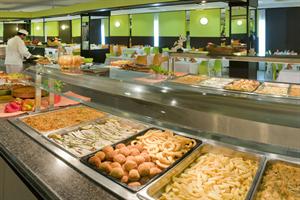 Best offers for SANT JORDI L Ametlla de Mar