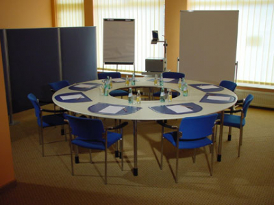 Best offers for Albatros Airport Walldorf