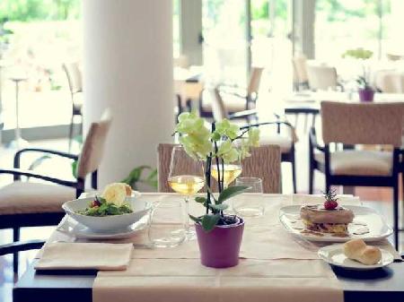 أفضل العروض ل فندقادي جىنوفا سان بياجىو بولزانيتو