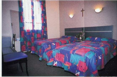 Best offers for Saint Lazare Lourdes